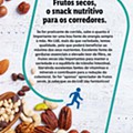 Antevisão Folheto LIDL Extra Vida Saudável